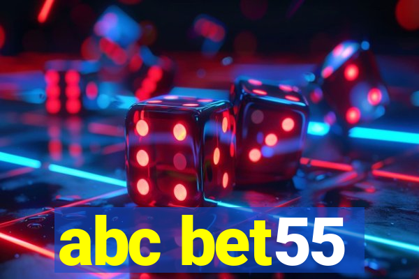 abc bet55